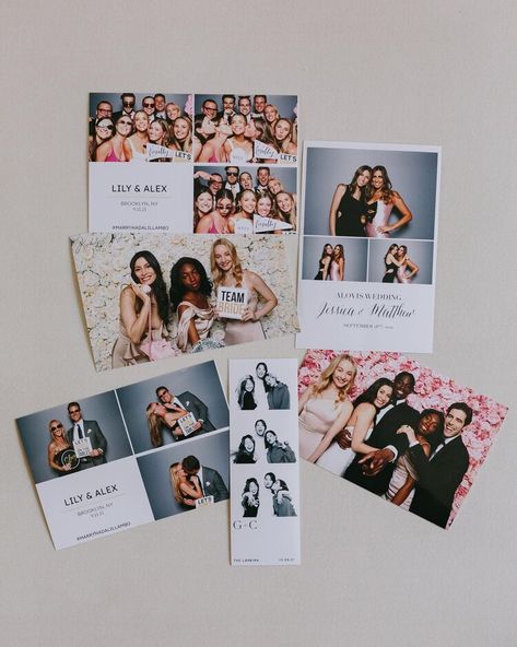 Glam Photobooth, Photobooth Photos, Wedding Instax Photobooth, Wedding Expo Photography Booth, Wedding Photobooth Ideas, Wedding Photobooth, Photobooth Rental, Photobooth Layout Templates Wedding, Wedding Photo Booth Strip Design