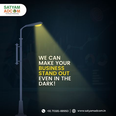 🌐As a digital marketing agency, ✅Satyam Adcom is positioned to help you thrive in visibility and profitability🤝🏻. Call On☎️ - 7018188950 Visit On📍-https://satyamadcom.in Or DM💌 for more information . . . . . . #businesstips #marketing #satyamadcom #adcom #marketer #digitalmarketing #whatsappapi #greentick #businessgrant #BusinessGrowthTips #CHANDIGARH #MOHALI Business Ads Creative, Digital Marketing Post Ideas Creative, Social Media Marketing Agency Post Ideas, Digital Marketing Creative Ads Post, Advertising Agency Ads, Marketing Agency Post Ideas, Advertising Agency Creative Ads, Digital Marketing Agency Creative Ads, Creative Digital Marketing Posts