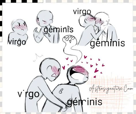 Gemini X Virgo Art, Solar Return Chart, Zodiac Signs Pictures, Solar Return, Virgo Memes, Virgo Art, Yearly Horoscope, Gemini And Virgo, Bff Drawings