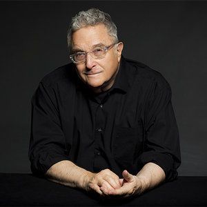 Animation News, Randy Newman, Toy Story Movie, Princess Movies, Disney Songs, Disney Music, Music For You, Film Studio, Composers