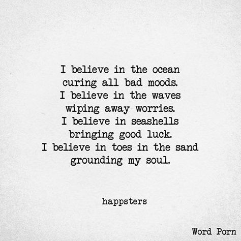 Ocean Poem, Summer Beach Quotes, Island Quotes, Sea Quotes, Ocean Quotes, Beach Quotes, Go Off, Romantic Love Quotes, In The Ocean