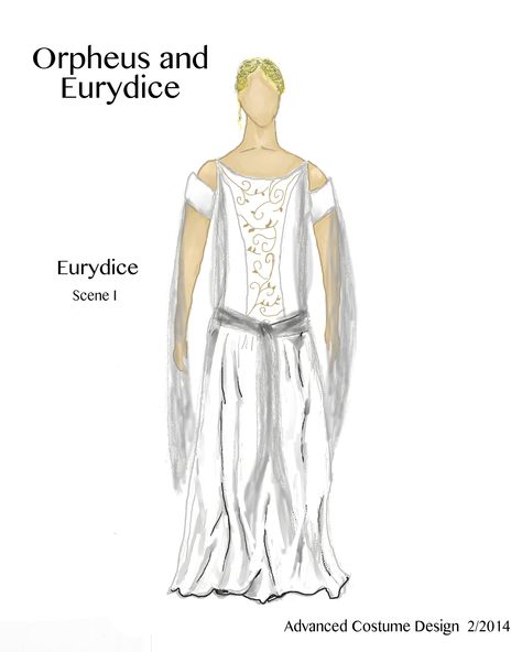 Eurydice rendering Eurydice Costume, Read One Piece Manga, One Piece Manga, Picture Design, Costume Design, Halloween Costume, Halloween Costumes, I Hope, One Piece