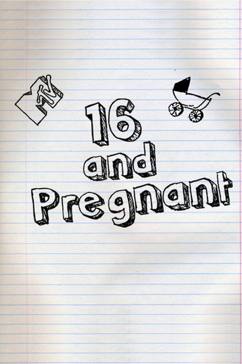 16 and Pregnant 16 And Pregnant, Mtv Shows, Mtv, Movies And Tv Shows, Movie Tv, Tv Shows, Tv, Quick Saves