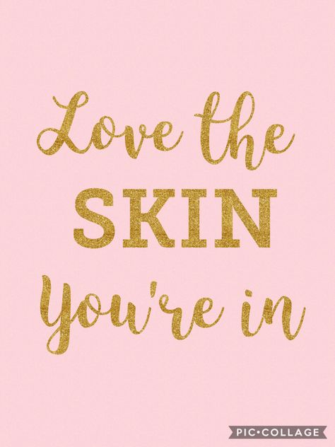 Desktop Wallpaper Quotes, Medical Aesthetician, Body Shop At Home, Power Of Makeup, Winnipeg Manitoba, Get It Girl, Skin Care Steps, Beauty Consultant, Skin Skincare