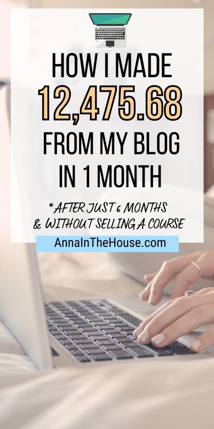 blogging for beginners | income report | lifestyle blog | parenting blog | blogging for money | blogging tips | blogging 101 | income streams | income report blogger #blogging #incomereport Blogging Income Reports, Mediavine Income Report, Blog Income Report 2023, Blogging Income, Blog Schedule, Income Report, Blog Income Report, Start A Blog For Beginners, Blog For Beginners