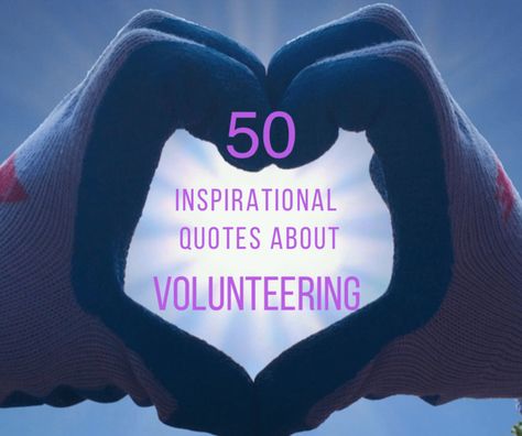 50 Inspirational Quotes About Volunteering & Giving Back, including famous quotes from William Shakespeare, Winston Churchill. Mahatma Gandhi and more! Quotes About Volunteering, Deeply Quotes, Homeless Quotes, Philanthropy Quotes, Volunteer Appreciation Quotes, Volunteer Inspiration, Ancient Quotes, Volunteer Quotes, Robert Mugabe