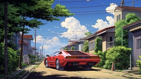 Pixel Art Wallpaper Laptop, Car Wallpaper Lamborghini, Anime Totoro, Studio Ghibli Inspired, Screen Play, Hd Landscape, Grave Of The Fireflies, 4k Wallpapers For Pc, Movie Quiz