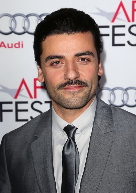 Oscar Isaac Oscar Isaac, Moustaches, Musician, The Incredibles, Actors, Celebrities, Fictional Characters