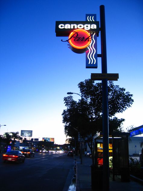 Canoga Park, California Cpr Funny, Canoga Park California, Cinema Aesthetic, Cali Vibes, Canoga Park, San Fernando Valley, Redondo Beach, Cpr, The Good Old Days