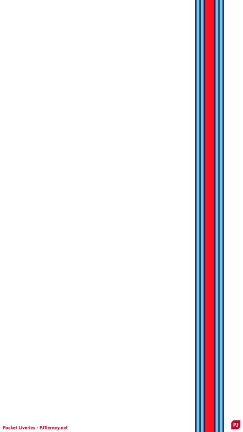 Pocket Liveries on Behance Martini Racing Stripes, Minimal Wallpapers, Iphone Wallpaper Hd Original, Car Stripes, Cracked Wallpaper, 2160x3840 Wallpaper, Patterns Wallpaper, Crazy Wallpaper, Minimal Wallpaper