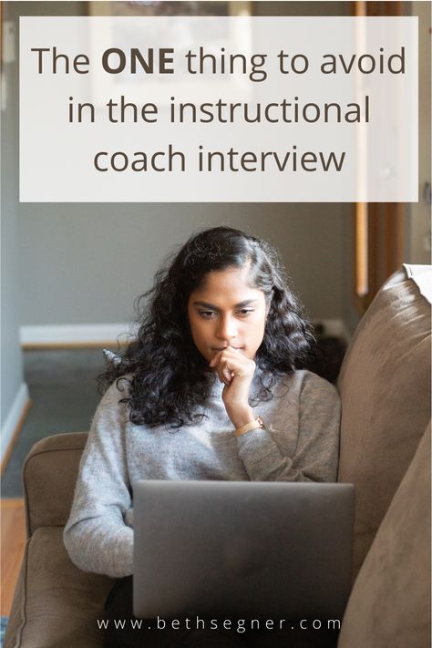 Instructional Coach Interview, Literacy Coaching Elementary, Jim Knight Instructional Coaching, Reading Specialist Literacy Coach, Literacy Coach Office, Star Interview Questions, Instructional Coach Office, Geometry Classroom, Math Interventionist