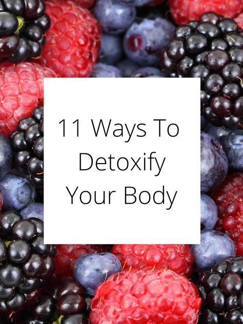 Toxin Cleanse, Height Exercise, Natural Body Detox, Detoxifying Food, Celery Juice Benefits, Easy Juice Recipes, Body Toxins, Gut Healing Recipes, Healthy Style