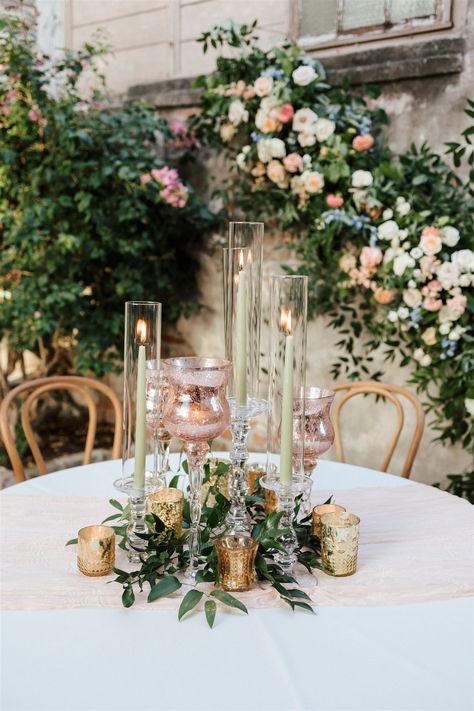 Love in Full Bloom: Witness the beauty of a Race & Religious courtyard wedding, where our florals set the stage for timeless romance. 🌿✨ #CourtyardWedding #WeddingFloralDesign #RaceAndReligious #BlossomOfLove Love In Full Bloom, Courtyard Wedding, New Orleans Wedding, Organic Design, In Full Bloom, The Stage, Floral Designs, Design Process, New Orleans