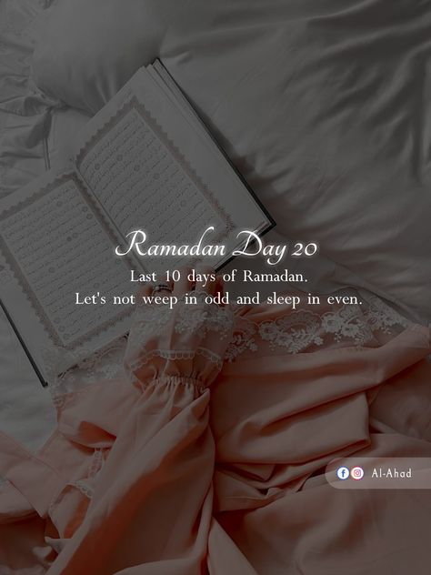 Ramadan Day 5, Ramzan 2024, Ramadan Dates, Best Ramadan Quotes, Ramadhan Quotes, Happy Ramadan Mubarak, Ramadan Prayer, Ramadan 2023, Ramadan Kareem Pictures