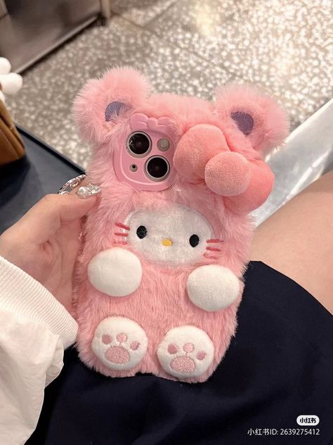 Iphone 15 Back Cover, I Phone 13 Covers, I Phone 13 Pro Max Case, Cover Of Phone, Iphone 15 Case, Cute Phone Covers, Hello Kitty Headphones, Iphone 13 Cover, Iphone 11 Cover