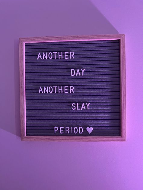 Dorm Letter Board Ideas, Hair Salon Letter Board Quotes, Felt Message Board Quotes, Letterboard Aesthetic, Short Quotes For Letter Boards, Salon Letter Board Quotes, Peg Board Quotes, Letter Board Aesthetic, Word Board Ideas