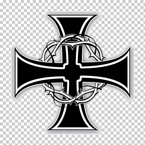 High cross Knights Templar Seal Christian cross Tattoo Knights Templar Symbols, Christian Cross Tattoos, Knight Orders, Typography Logo Inspiration, Celtic Cross Tattoos, Templar Cross, Good Knight, Knight Templar, Cross Tattoo For Men