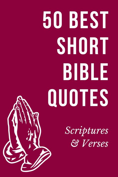 Life Quotes From Bible, Bible Verse For Inspiration, Powerful Scriptures Strength, Best Biblical Quotes, Bible Blessing Quotes, Inspirational Quotes Positive Wise Words Short Godly, Bible Phrases Short, Good Scripture Quotes, Quotes Deep Meaningful Bible