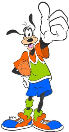 :) Disney Clipart, Goofy Disney, Goofy Drawing, Disney Cartoon Characters, Looney Tunes Cartoons, Classic Cartoon Characters, Goofy Pictures, Pinturas Disney, Mickey Mouse And Friends