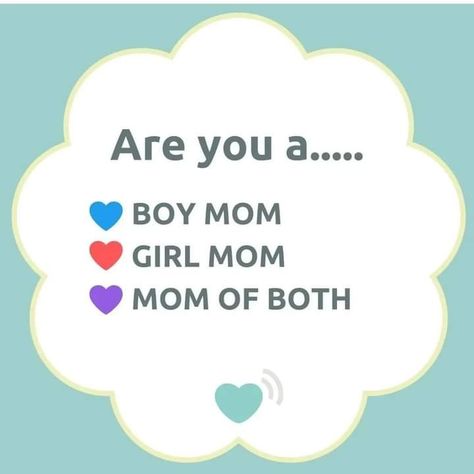 Interactive Mom Posts Facebook, Facebook Mom Posts, Mom Social Media Posts, Mum Interaction Posts, Mom Group Posts, Mom Interactive Post, Mommy Memes, Facebook Group Games, Engagement Story