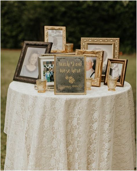 Photo Table Wedding, Dj Photos, Hydrangea Colors, 10 Year Anniversary, Bride Photo, Wedding Rentals, Put A Ring On It, Photography Inspo, Marry Me