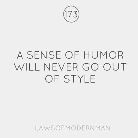 . Quote Unquote, Sense Of Humour, Important Quotes, Love Me Quotes, Favorite Words, Sense Of Humor, Quotable Quotes, A Quote, Note To Self