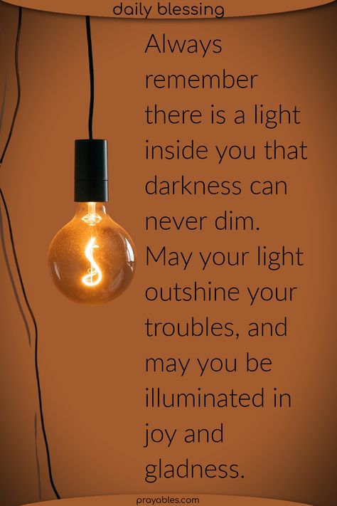 Guiding Light Quotes, Quotes About Being The Light, Shining Light Quotes, Be A Light Quote, Light Bulb Quotes, Light Shine Quotes, Light Captions, Yoga Captions, Lighthouse Quotes