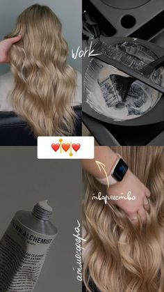 Hairdresser Instagram Story, Instagram Hair Story Ideas, Hair Stories Instagram, Beauty Salon Story Instagram, Salon Story Ideas, Hair Story Instagram, New Hair Instagram Story, Beauty Salon Story, Hair Salon Instagram Feed