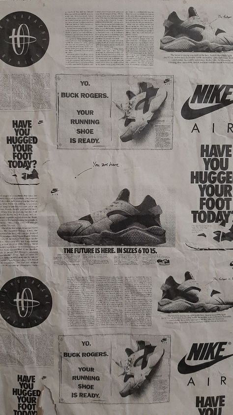 #nike Nike Running Wallpaper, Running Wallpaper, Hype Store, Wallpaper Nike, Buck Rogers, Nike Wallpaper, Nike Air Huarache, Air Huarache, Nike Running