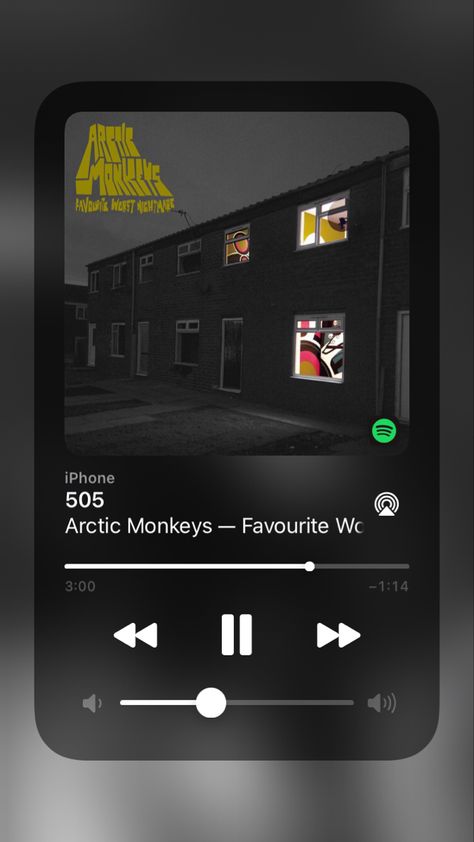 Arctic Monkeys Lyrics, Musica Spotify, 505 Arctic Monkeys, Arctic Monkeys Wallpaper, Monkey Wallpaper, Grunge Pictures, Vintage Poster Design, Music Recommendations, Artic Monkeys