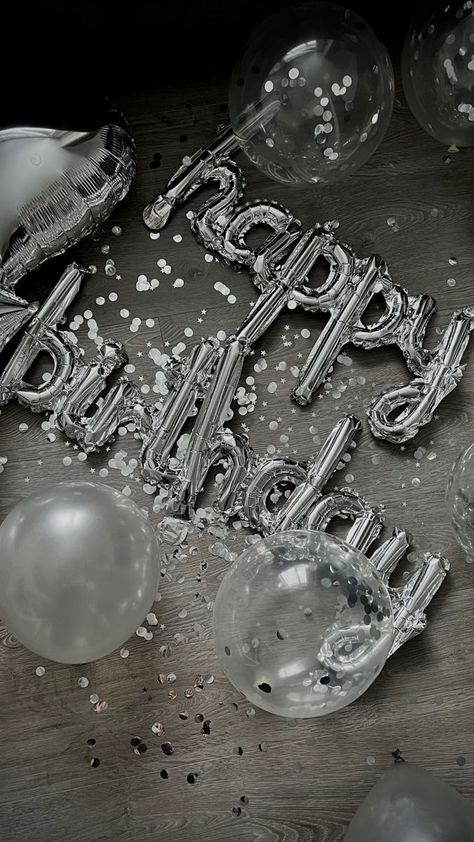 Happy Birthday Black, Cute Birthday Pictures, Birthday Ideas For Her, Happy Birthday Wallpaper, Happy Birthday Template, Happy Birthday Posters, Birthday Wallpaper, Happy Birthday Quotes For Friends, 22nd Birthday