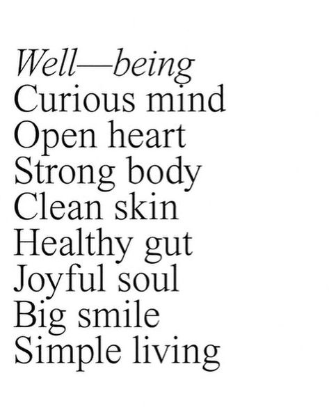 Back to magnetic routine : - healthy food to heal the mind - meditation to reconnect our soul to our heart - movement to connect to the body & of course, enjoy life #manifestation #manifest #magnetic #lawofattraction #loidelattraction #wellnessjourney #wellness Healing Movement, Yoga Affirmations, Life Manifestation, Body And Mind, Mind Body Soul, Body And Soul, The Mind, Enjoy Life, Mind Body