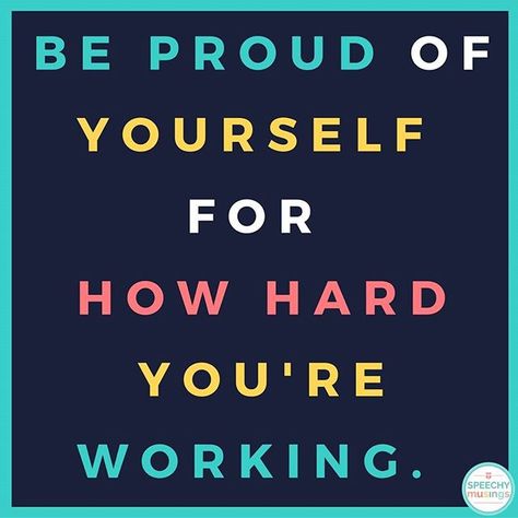 You're doing a great job! Great Job Quotes, Daily Quotes For Work, Good Job Quotes, Proud Of You Quotes, Congratulations Quotes, Be Proud Of Yourself, Team Quotes, Positive Quotes For Work, Proud Of Yourself