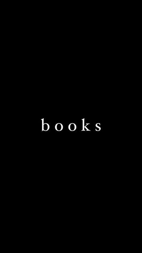 Book Icon Instagram Highlight Black, Book Highlight Instagram, Book Icon Black, Icon For Instagram, Black Instagram Highlight Covers, Instagram Highlights Icons, Theme Instagram, Instagram Black Theme, The Garden Of Words