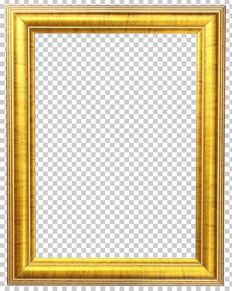 Png Borders Frames, Photo Border Frames, Frame Border Design Png, Frame Design Border, Photo Frame Png, Hd Happy Birthday Images, Frames Design Graphic, Png Images For Editing, Picture Frames For Sale