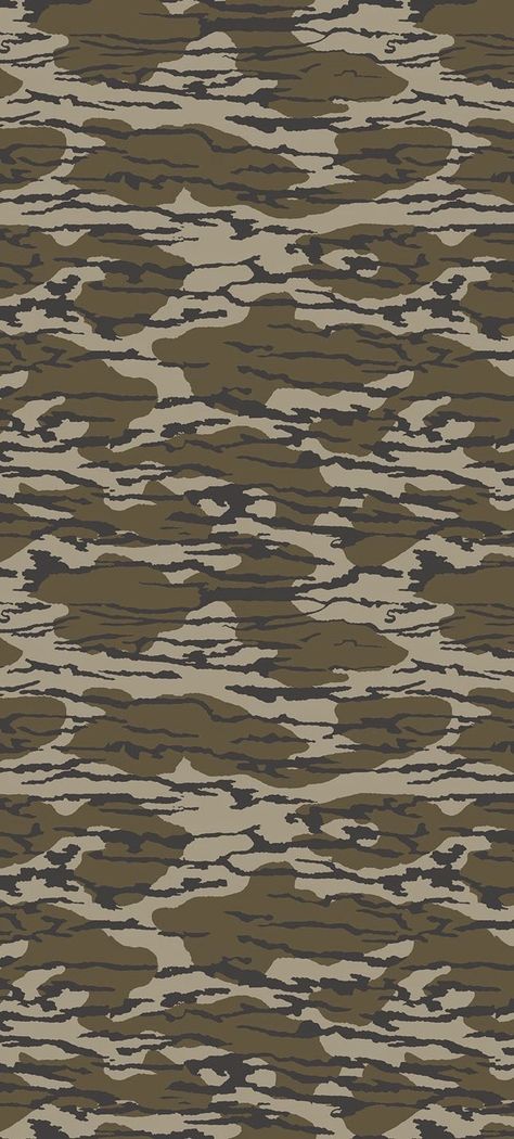 Real Tree Wallpaper, Deer Wallpaper Iphone, Mens Tumblers, Camo Wallpaper Iphone, Western Phone Wallpaper, Camo American Flag Wallpaper, Dark Camo Wallpaper, Mossy Oak Camo Wallpapers, Yellow Camo Wallpaper