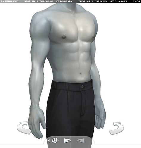 Veins Cc Sims 4, The Sims 4 Veins Cc, Sims 4 Male Details, Sims 4 Cc Muscle Overlay, Waist Slider Sims 4 Cc, Sim4 Cc Body Preset, Body Details Sims 4 Cc, Sims 4 Ciggaretes Cc, Sims 4 Muscular Body Preset