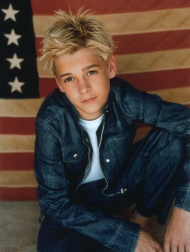 Lil Aaron, Prince Lyrics, Sweet Boyfriend, Aaron Carter, Kids Cuts, Blonde Boys, Stars Then And Now, Disney Stars, Album Covers