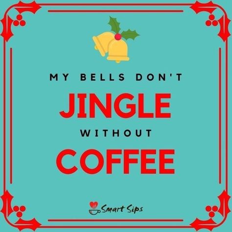 Coffee Jokes, Coffee Puns, Coffee Quotes Funny, Coffee Board, Coffee Shop Aesthetic, Coffee Talk, Coffee Is Life, Good Morning Coffee, Coffee Design