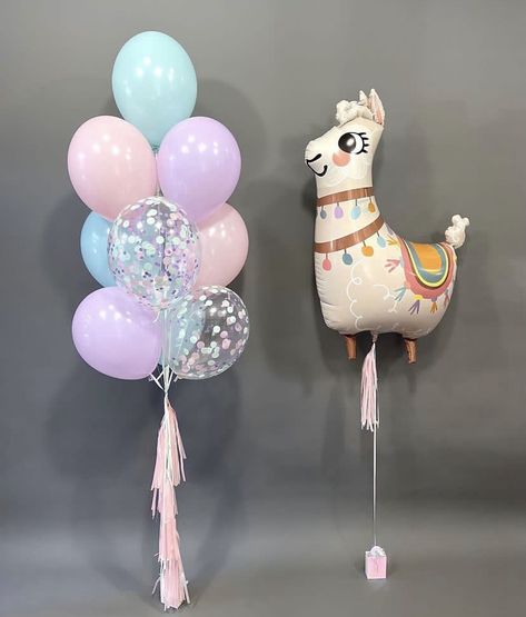 Beautiful Balloons, Balloon Shop, Jojo Siwa, Welcome Baby, Peru, Balloons