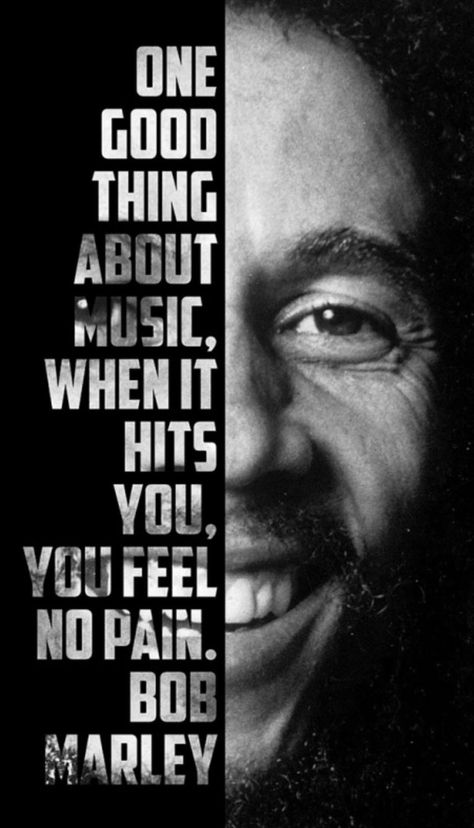 Bob Marley Poster, Bob Marley Painting, Bob Marley Pictures, Damian Marley, Inspirational Music Quotes, Bob Marley Art, Bob Marley Quotes, Inspirational Music, Famous Musicians