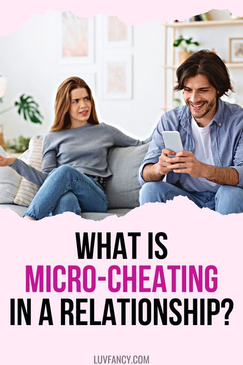 Micro Cheating, Cheating In A Relationship, Strong Couples, Narcissism Quotes, Emotional Affair, Find Your Soulmate, Soulmate Sketch, Cheating Quotes, Learn Business