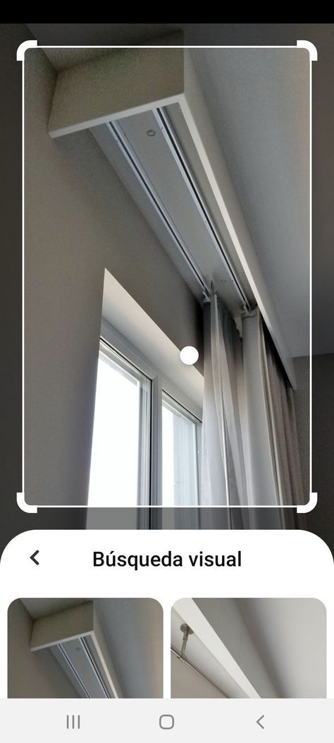 Curtain Rails Bedroom, Ac Pelmet Design, Curtain Rail Cover, Ac Pelmet, Curtain Cove, Hidden Curtain Track, Plant Pest Control, Pelmet Designs, Curtain Pelmet