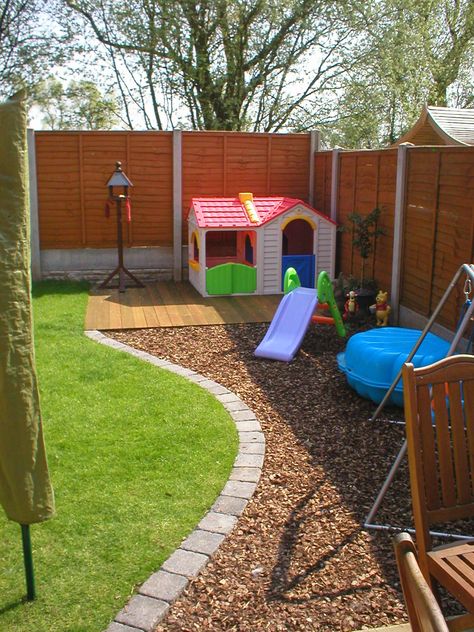 Kid Friendly Backyard, Outdoor Kids Play Area, Backyard Ideas For Small Yards, Play Area Backyard, Backyard Kids Play Area, Outdoor Play Areas, Outdoor Play Area, Kids Outdoor Play, Cozy Backyard