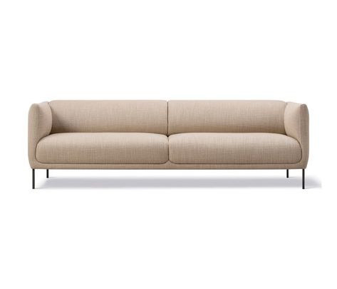 Couch For Small Spaces, Trendy Sofas, Couches For Small Spaces, Latest Sofa Designs, Compact Sofas, Office Sofa, 아파트 인테리어, Home Sofa, Contemporary Sofa