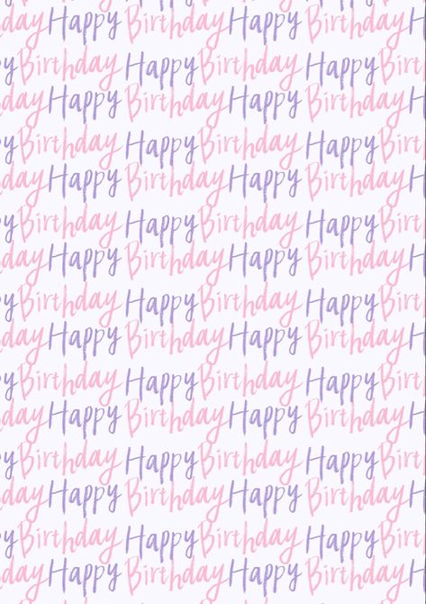 Birthday Wish Background, Happy Birthday Template Purple, Purple Birthday Background, Birthday Wishes Background, Birthday Background Aesthetic, Birthday Template Background, Happy Birthday Template Aesthetic, Happy Birthday Purple, Template Happy Birthday