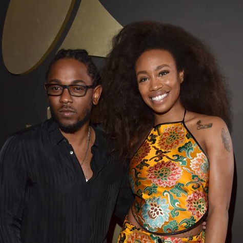 Kendrick Lamar and SZA Settle ‘All the Stars’ Lawsuit All The Stars Kendrick Lamar, All The Stars Sza, Kendrick Lamar Sza, Cardi B Lyrics, Rapper Kendrick Lamar, Oscar Nominations, Grammy Awards Red Carpet, Schoolboy Q, Pulitzer Prize