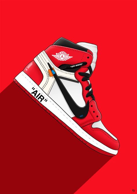 FRDESIGN on Twitter: "¿Qué color eliges? 🔥🤔 Portfolio: https://t.co/VriyF6hNdt Pedidos por MD 📩… " Jordan Colors, Air Jordan Art, Jordans Poster Shoes, Jordan 1 Artwork, Jordan Posters Shoes, Air Jordan Logo Art, Air Jordans Illustration, Jordan Shoes Wallpaper, Kaws Wallpaper