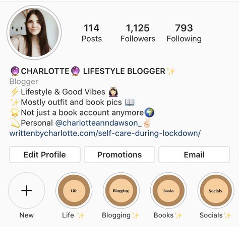 Insta Account, Ig Bio, Insta Bio, Find Instagram, What I Have Learned, Grow Your Instagram, Instagram Help, Gain Followers, How To Be Likeable