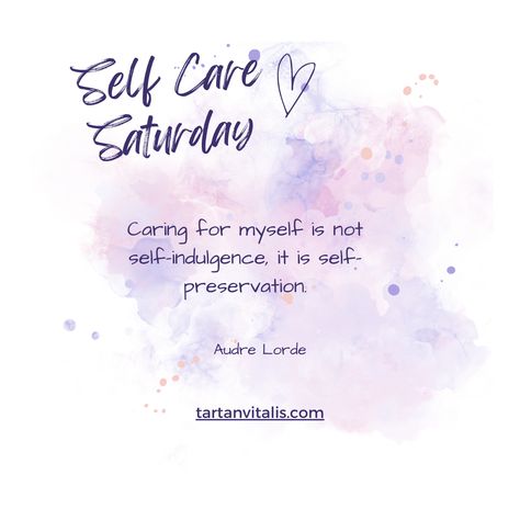 The weekend at last! Enjoy your Self-Care Saturday #SelfCareSaturday #Relaxation #MeTime #SelfLove, Self Love Saturday, Self Care Saturday Quotes, Saturday Self Care, Self Care Saturday, Saturday Post, Good Saturday, Saturday Quotes, Audre Lorde, Health Coaching